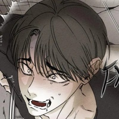 dohoon's bonus extra inch's profile picture
