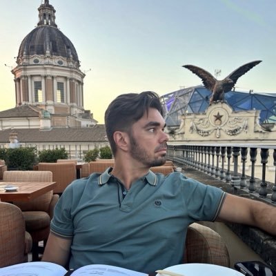 KennethRWebster's profile picture