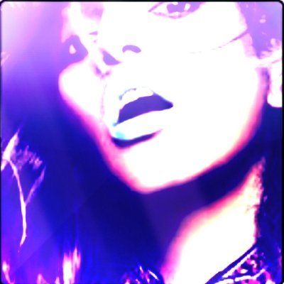  𝙝𝙞 𝐢'𝓶 НК ˖͙͘͡'s profile picture