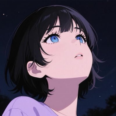 widya900i's profile picture