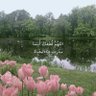 جود's profile picture