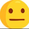Str8 Face's profile picture