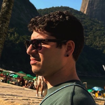 belguinha's profile picture