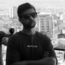 Raheel Masood 的头像
