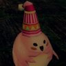 Neverbloom 🗡️'s profile picture