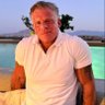 Profilbild von George Touliatos MD
