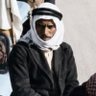 ي . م🇵🇸's profile picture