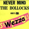 Wezza's profile picture