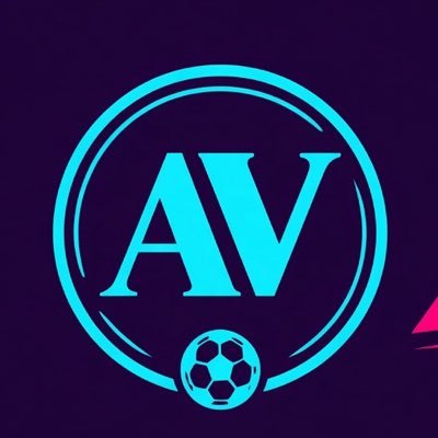 Aaron Domínguez's profile picture