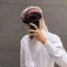 Фото профиля خہٰ۫ﹻ۬ۦﹻٰۗﹻۦيہٰ۫ﹻٰۗﹻۦﹷال ۦۦۦۦۦۦ خہٰ۫ﹻ۬ۦﹻٰۗﹻۦيہٰ۫ﹻٰ
