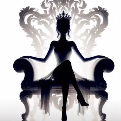 ifititria's profile picture