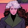 Emmy🦇's profile picture