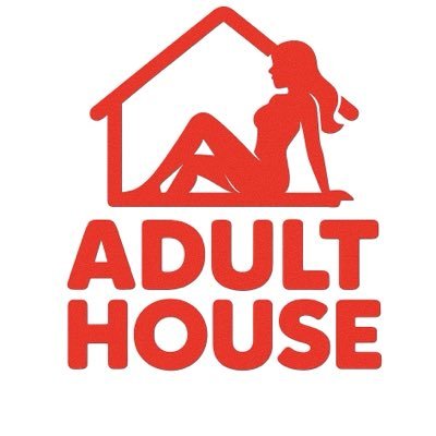 aduIthouse's profile picture