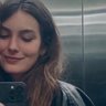 🤸🏼♀️🏄🏼♀️🚴🏼♀️ profil fotoğrafı