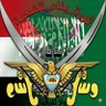 ابو قحطان's profile picture