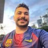 🇱🇧Kassem Hussein🇱🇧 profil fotoğrafı