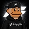 Profilbild von Damian | Polysights