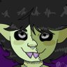 capputinhoo's profile picture