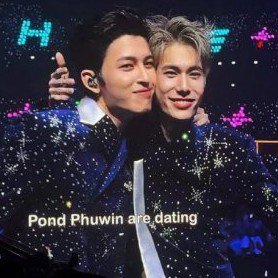 ᴷᵘᵏⁱ ᴾᴾᵂ ᰔᩚ ⁷'s profile picture
