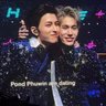 ᴷᵘᵏⁱ ᴾᴾᵂ ᰔᩚ ⁷ profil fotoğrafı