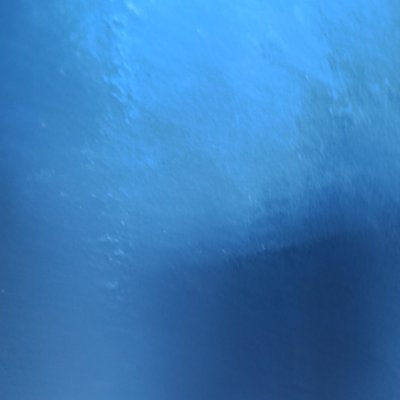 RaazBg's profile picture