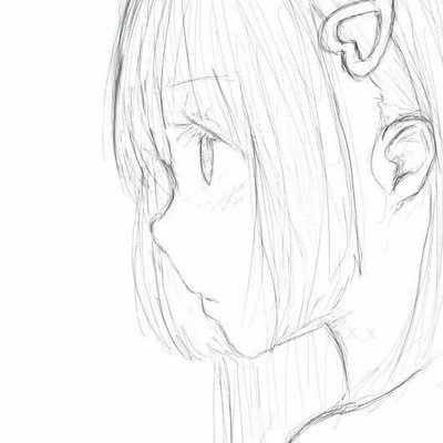 cxn_u7's profile picture