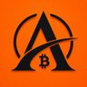 aretebitcoin profil fotoğrafı
