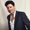 Profilbild von AngelicaOsorio(gelo)