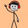 Profilbild von Bigmonkeybiznis13