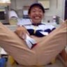 一家の面汚し's profile picture