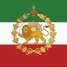 Iran🇮🇷🇮🇷🇮🇷 profil fotoğrafı