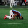 MO.Salah Vekili10 profil fotoğrafı