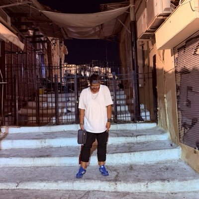 ✨DjYianni✨🎛️🩵🎧's profile picture