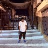 Profilbild von ✨DjYianni✨🎛️🩵🎧