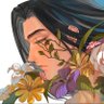 ALU's profile picture
