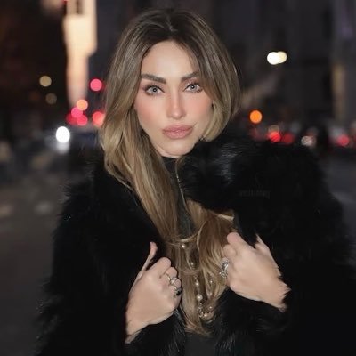 weritasdeany's profile picture
