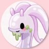 ZaTrapu's profile picture
