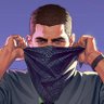 NickOliverSilv 的头像