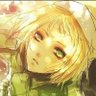 Celia ❤︎s Basch 的头像