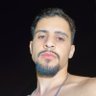 Profilbild von Kevyn 🇧🇷