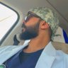 Фото профиля Dr.khaled AlFahad 🦦