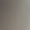 nuked profil fotoฤrafฤฑ