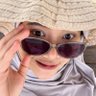 Putri Dwi 🍉 profil fotoğrafı
