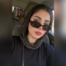 Aya Elsayed 🔱's profile picture