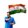 Profilbild von Himanshu Chauhan