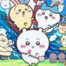 Profilbild von miyama ai