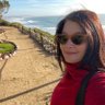 Michelle 🐞💌's profile picture