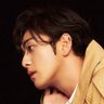 Profilbild von Baekho Updates