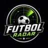 Futbol_radar profil fotoğrafı