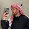 Profilbild von ۆلُيَدِ الحربي